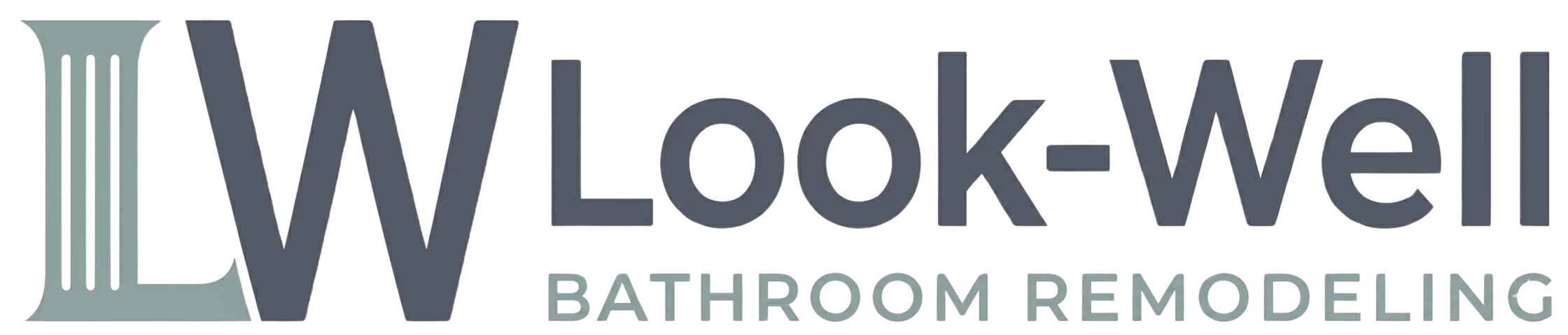 [company_name], [city], [postcode]
